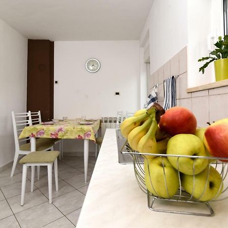 Apartman Blazek คาสตาฟ ภายนอก รูปภาพ